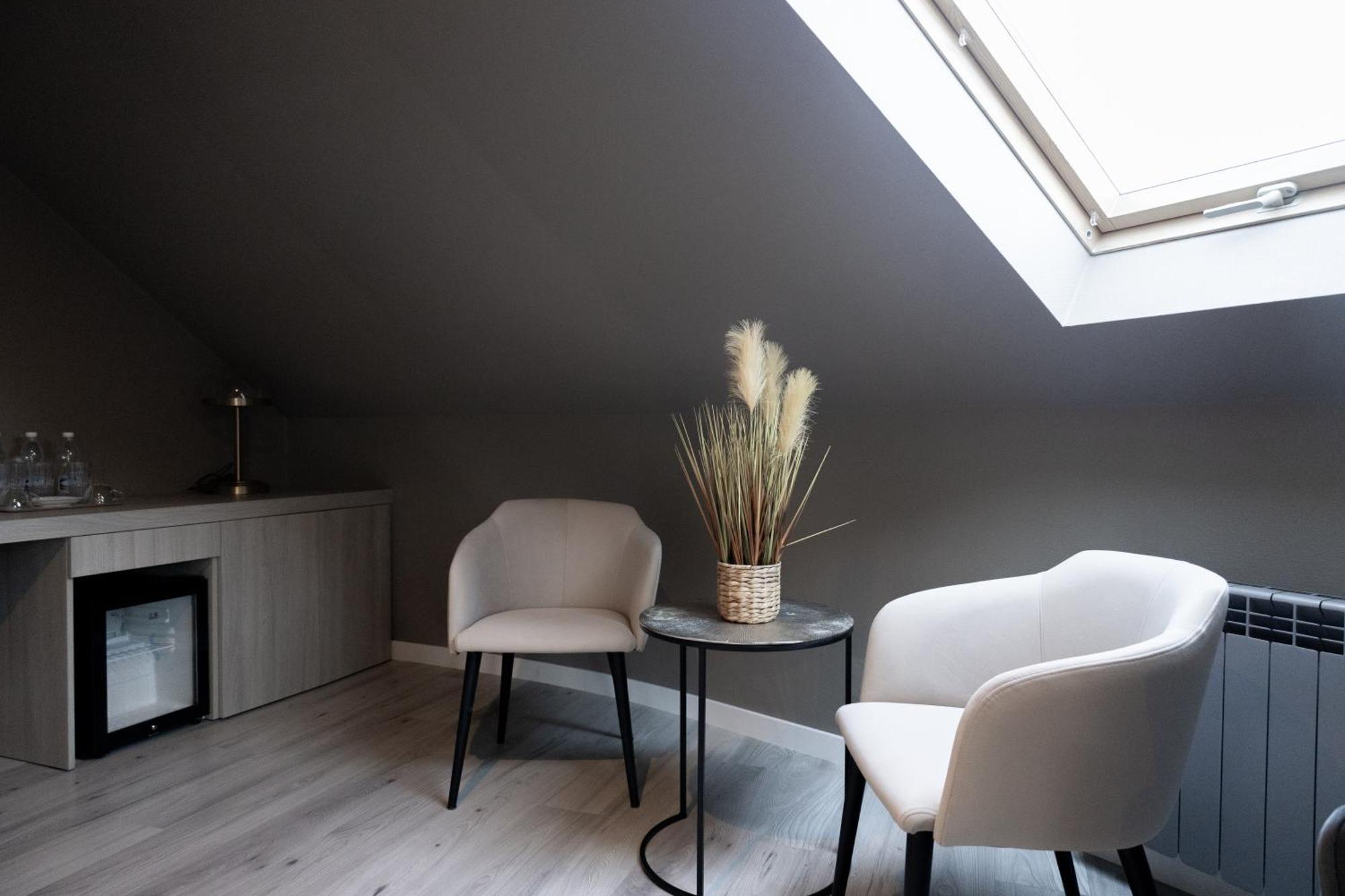 R.Hotel Csernyivci Kültér fotó